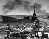 Великая Отечественная война. Севастополь. Ретро фото Севастополя