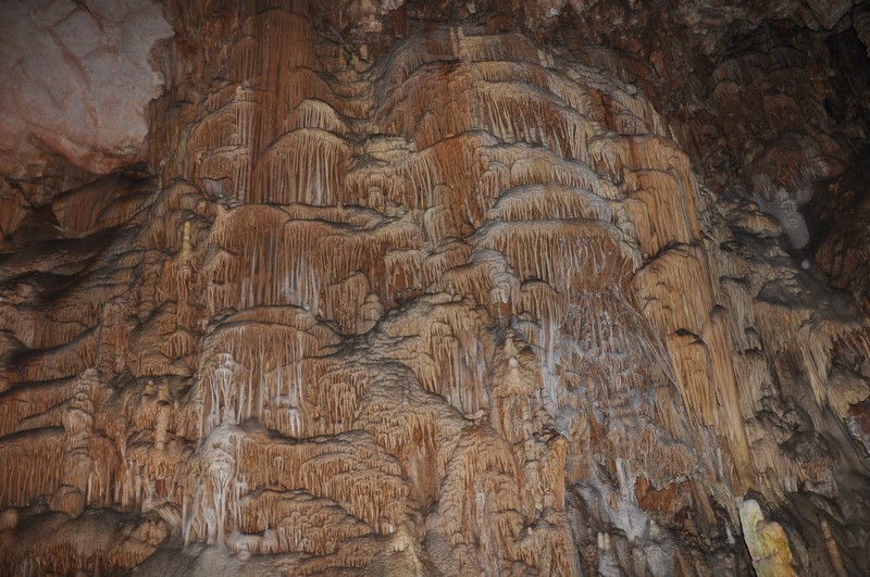 DSC_4142- Пещера Мамонтов Эмине Баир Хосар