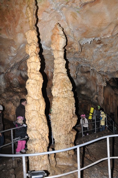DSC_4131- Пещера Мамонтов Эмине Баир Хосар