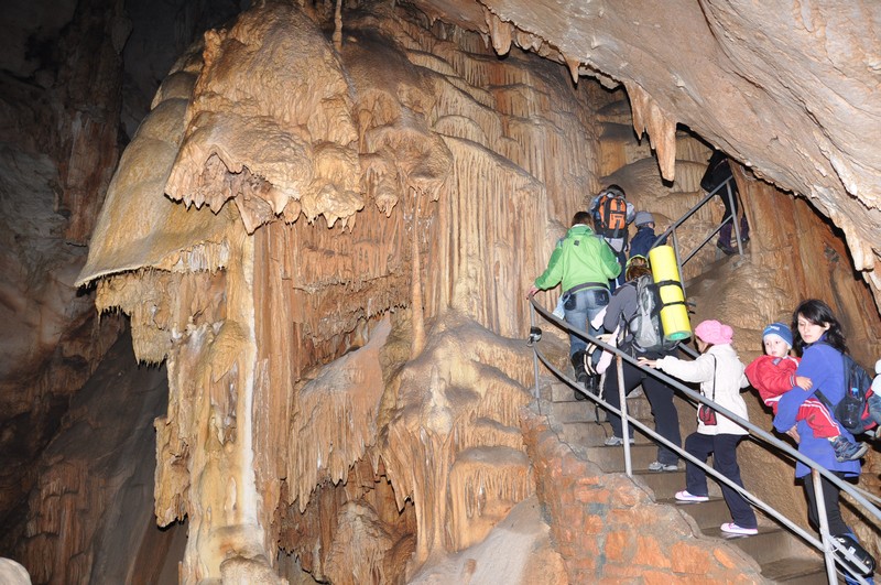 DSC_4186- Пещера Мамонтов Эмине Баир Хосар
