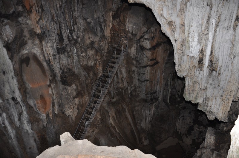 DSC_4109- Пещера Мамонтов Эмине Баир Хосар