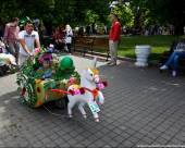 Kolasky IMG_053998-mini Парад колясок Севастополь 2012