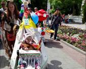 Kolasky IMG_053975-mini Парад колясок Севастополь 2012