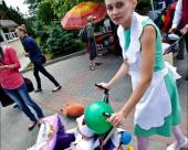 Kolasky IMG_053988-mini Парад колясок Севастополь 2012