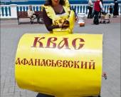 Kolasky IMG_054023-mini Парад колясок Севастополь 2012