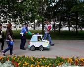 Kolasky IMG_053984-mini Парад колясок Севастополь 2012