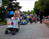 Kolasky IMG_053960-mini Парад колясок Севастополь 2012