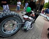 Kolasky IMG_053972-mini Парад колясок Севастополь 2012