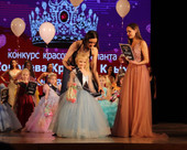 Королева красоты Крым178 Королева красоты Крым 2023