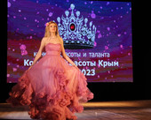 Королева красоты Крым115 Королева красоты Крым 2023