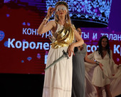 Королева красоты Крым053 Королева красоты Крым 2023