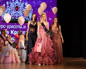 Королева красоты Крым221 Королева красоты Крым 2023