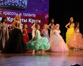Королева красоты Крым086 Королева красоты Крым 2023