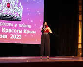 Королева красоты Крым076 Королева красоты Крым 2023
