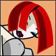 Аватарка Kira365