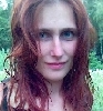 Аватарка Yulya-_-