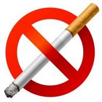 Рекомендации, как бросить курить?