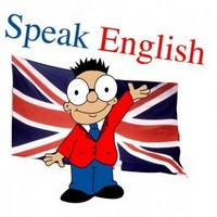 В помощь родителю: как научить ребенка заговорить на английском?