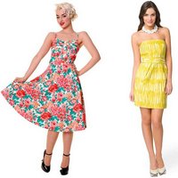 Модные юбки 2014: интересные фасоны, материалы, декорирование, расцветки
