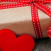 Миссия выполнима: как поздравить свою вторую половинку в День всех влюбленных?