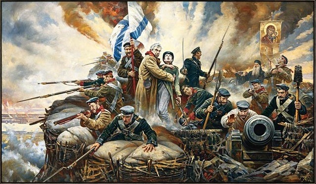 Crimea_war.jpg