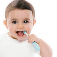 10 фактов о молочных зубах