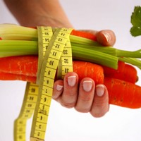 Эффективные советы для похудения без диет