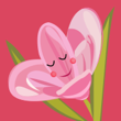Аватарка Orhidea