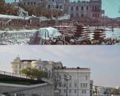  1 Ретро фото Севастополя