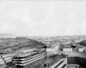 1854   Ретро фото Севастополя