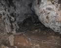 DSC_4119 Пещера Мамонтов Эмине Баир Хосар