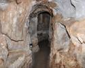 DSC_4128 Пещера Мамонтов Эмине Баир Хосар