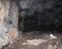 DSC_4092 Пещера Мамонтов Эмине Баир Хосар