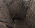DSC_4071 Пещера Мамонтов Эмине Баир Хосар