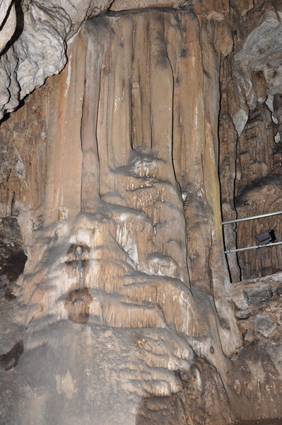 DSC_4101- Пещера Мамонтов Эмине Баир Хосар