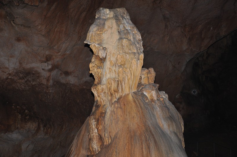 DSC_4176- Пещера Мамонтов Эмине Баир Хосар