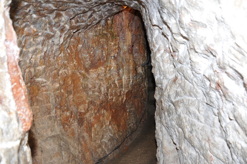 DSC_4148- Пещера Мамонтов Эмине Баир Хосар
