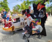 Севастопольский парад колясок 2019_154940 Севастопольский парад колясок 2019