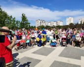 Севастопольский парад колясок 2019_22-26-58 Севастопольский парад колясок 2019