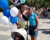 Севастопольский парад колясок 2019_22-26-39 Севастопольский парад колясок 2019