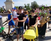 Севастопольский парад колясок 2019_22-26-43 Севастопольский парад колясок 2019