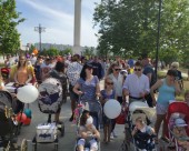 Севастопольский парад колясок 2019_22-26-36 Севастопольский парад колясок 2019