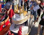 Севастопольский парад колясок 2019_22-27-16 Севастопольский парад колясок 2019