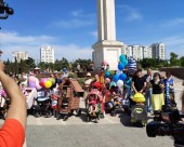 Севастопольский парад колясок 2019_22-27-09 Севастопольский парад колясок 2019