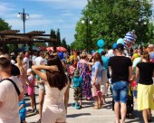 Севастопольский парад колясок 2019_22-27-21 Севастопольский парад колясок 2019