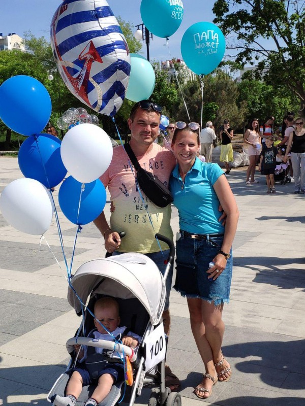 Севастопольский парад колясок 2019_22-26-39- Севастопольский парад колясок 2019