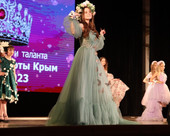 Королева красоты Крым015 Королева красоты Крым 2023