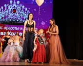 Королева красоты Крым170 Королева красоты Крым 2023