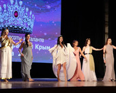Королева красоты Крым032 Королева красоты Крым 2023