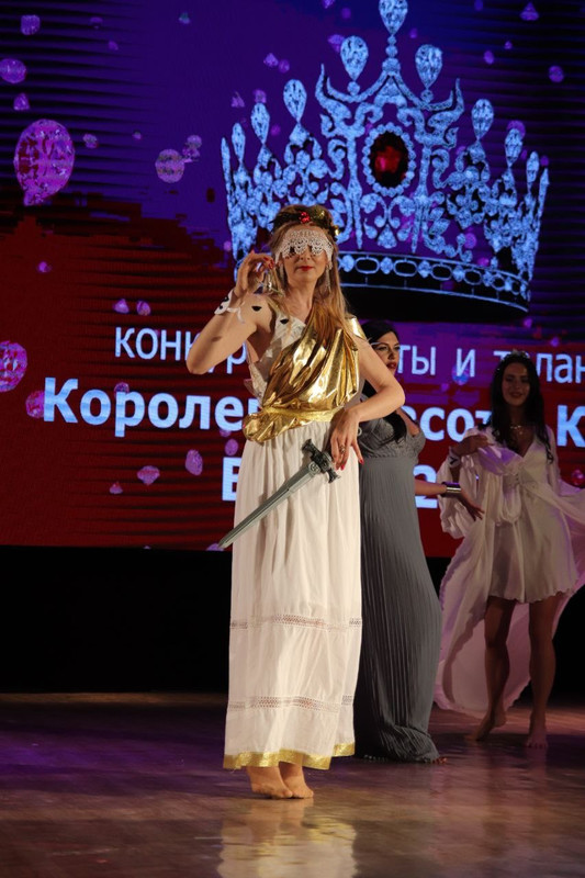 Королева красоты Крым049- Королева красоты Крым 2023